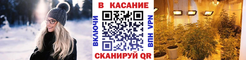 Наркошоп купить Кокаин  Меф мяу мяу  Канабис  Снежинск