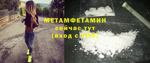 дживик Богородск