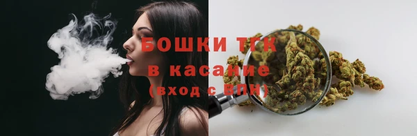 MDMA Богородицк