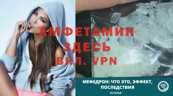 дживик Богородск