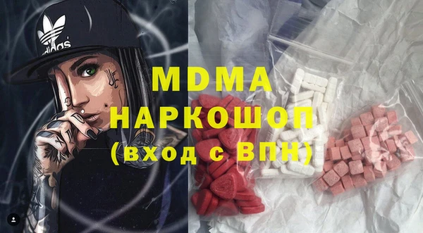 бошки Верхнеуральск