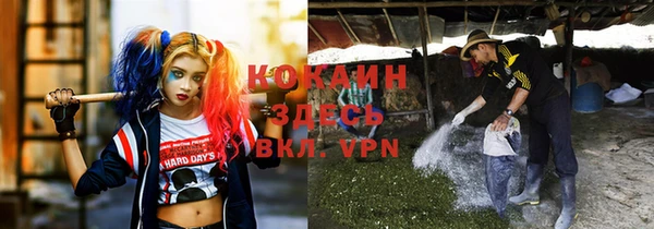 MDMA Богородицк